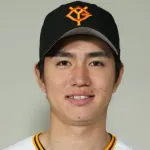 西武が高橋礼を育成契約で獲得！
