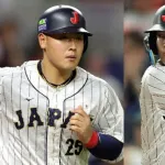 MLB記者「村上宗隆はもう1シーズン日本でやる可能性。どの球団も彼を三塁手として見ていない」