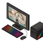 【悲報】ゲーミングPC、買えなくなるｗｗｗｗｗｗ