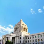 【悲報】年中政治のこと考えてる人って不幸せそうやない?wwwwwwwwwwwwwwww