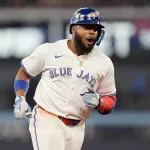 WBC・ドミニカ代表の布陣に震撼、ゲレーロJr.も参戦！ 「アメリカより強いんじゃ…」「なんじゃこりゃ」