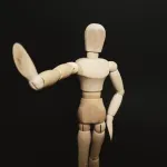 【急募】「経験上ガチで時間の無駄やろ」ってモノ挙げてけwwwwwwwww