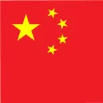 【悲報】中国「日本の海産物は放射性物質がー」台湾「日本の海産物全解禁しま～す」
