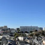 「２００５年」ごろのおまえらｗｗｗｗｗｗｗｗｗｗｗｗｗｗｗｗｗｗｗｗｗｗｗｗｗｗｗｗｗｗｗｗ