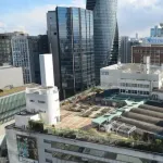 【悲報】日本、ガチで終焉。資材高騰と人手不足で全国各地で再開発ストップｗｗｗｗ