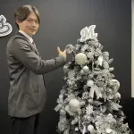 ロッテ藤原、契約更改3300万増の8000万でサイン