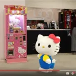 【徹底討論】ハローキティポップコーンのハンドルに意味はあるのか