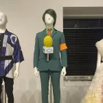 【悲報】緑なだぎ、クリスマスディナーショーのチケットが売れなさすぎて泣く