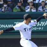 【予想】デュプ阪神2年7億、ソフトバンク2年10億 、横浜2年12億くらいか？