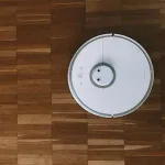 【悲報】ルンバの会社、破産・・・・・・・・・・・・・・・・・・・・・