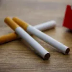 【悲報】コンビニ「タバコを購入の際は番号でお伝えください」