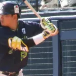 【悲報】村上宗隆「思ったよりも静かだな」ポスティング契約交渉期限近づくも進展なしｗｗｗｗｗｗｗｗｗｗｗｗ