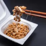 【急募】“納豆”のデメリットって、何かある？ｗｗｗｗｗｗｗｗｗｗｗｗｗｗｗｗ