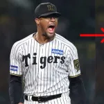 カープファン「DeNAが阪神デュプランティエ獲得!?」