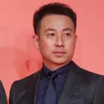 48歳未婚・坪倉が宣言「最高の趣味を見つけたから絶対結婚しないよ、もう」