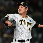 日本ハムファイターズの今オフの補強