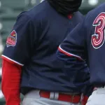 【MLB】元巨人ガルシア、フィリーズと単年15・5億円で合意　11月にレンジャーズ自由契約　MLB通算141本塁打