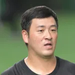 巨人岸田「結局プレーするのは選手なんで、選手同士で意見を出し合った方が絶対にいい」