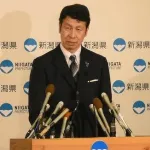 【疑問】米山隆一「東大理三です、医師です、弁護士です、医学博士です」←こいつが総理大臣になれない理由ｗｗｗｗｗ