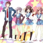当時の２ちゃんねらーのハレ晴れユカイに対する反応がこちらｗｗｗｗｗｗｗ