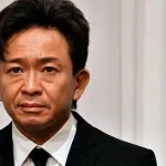 日テレが城島茂に謝罪を試みるも拒否されていた！　「鉄腕！DASH!!」ロケ現場で…　城島は「撮影に集中したい」