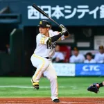 NPB三大怪我しなかったら無敵の選手「山下舜平大」「近藤健介」