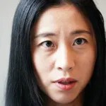 三浦瑠麗「徴兵制は必要!反論待ってま~す」