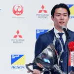 【悲報】山本由伸「WBC出場？まだ何も決まってないけど」