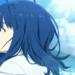 【画像】1番無様な負けヒロインキャラ、決まるｗｗｗｗｗｗ