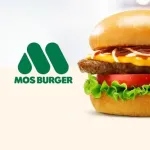 【悲報】マクドナルド・ハンバーガーさん、「じゃあモスいくわ」状態になり終わる