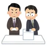 ドラフトのクジは下位チームが有利になれるように1枚ずつクジを引ける枚数を増やせばいいじゃん