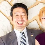 室井佑月「米山隆一さん、また事務所の若い子が辞めるみたいですね。正義感が強い良い子でした。」