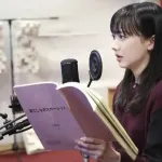 【朗報】果てしなきスカーレットのプロデューサー「漫画原作のアニメだけになるのは不健全」