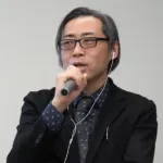 【朗報】果てしなきスカーレットのプロデューサー「漫画原作のアニメだけになるのは不健全」・・・・・