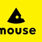 【悲報】マウスコンピューター「パーツ無いからPC作れません」→販売停止・出荷遅延・値上げの三重苦・・・・・