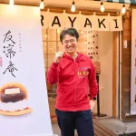 【朗報】YouTubeで天下を取った「マックスむらい」、実業家としても大成功ｗｗｗｗｗｗｗｗｗｗ