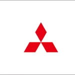 三菱←なに思い浮かべた？