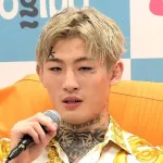 平本蓮がBreakingDown運営を断罪「くも膜下出血は格闘家ならドクターストップで引退」「当たり前に連帯責任。流石に興行終了では」