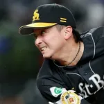 FA権行使のソフトバンク東浜にオファーなし…　獲得ハードルを上げている「ベテランのBランク」　球団は残留宣言を認める方針