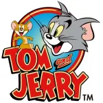 トムとジェリーで「あ、これ当たりやな」ってなる回wywywywywy
