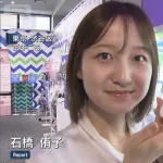 ファミマ、ついに狂う…ゲーム機を5000店舗に設置方針 IP強化