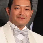 【謎】人気芸人・山口智充さんがテレビから姿を消した理由(わけ)