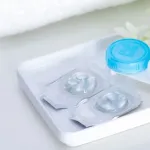 コンタクトにしたら世界が変わるって言われてるけど