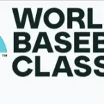 WBC、録画放送含め地上波中継なし