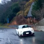日産って新しいGT-R出せば復活するよな？