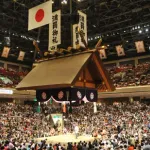 【朗報】大相撲、とんでもなく面白い時代に突入ｗｗｗｗｗｗ