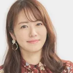 【悲報】磯山さやかさん(42)「クリスマスに好きな人と一緒に過ごすというのが夢、1回もない」