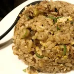 ラーメン屋のチャーハンってなんであんな美味しいの？