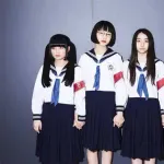 【悲報】新しい学校のリーダーズ、完全に忘れ去られるｗｗｗｗｗｗｗｗｗ