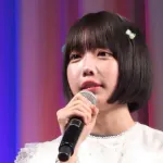 粗品(33)「あのちゃんだけはスカしてなかった。オレを立ててくれていてうれしかった😳」